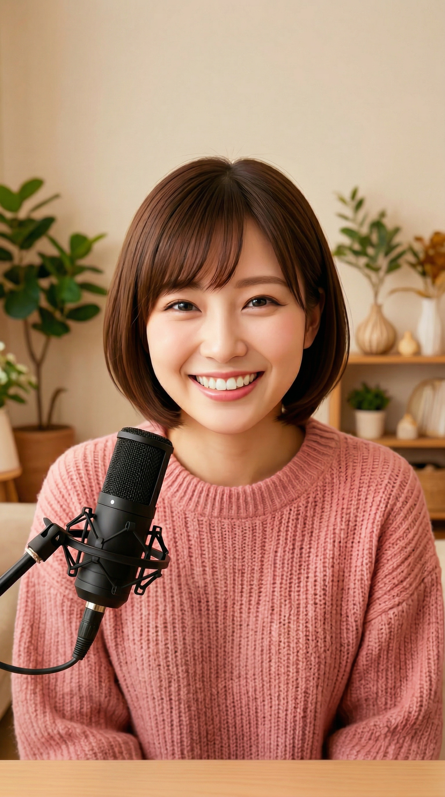 ライバー C