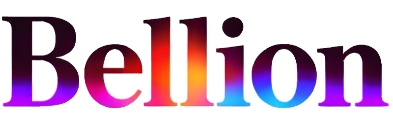ライバー育成事務所Bellion